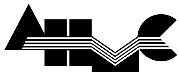 Al Hemer Music Corporation
